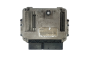 Controlador 55200666  0281012862 Fiat Bosch 46769