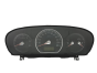 Velocímetro/Instrumentos Y Relojes Hyundai Sonata T78 94003-3K320 50075