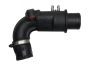 jj6538eby