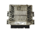 Controlador 5WS40819G-T 9T11-12A650-GD Ford Continental 28208