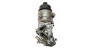 Cubierta Del Filtro De Aceite 9687911280 1103K0 1.6 TDCI D HDI PSA Ford Volvo