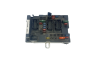 Controlador BSM B3 9646405280 PSA Delphi 40245