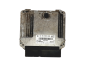 Controlador Del Motor Opel 55580830 00TQ 0281017960 Bosch 25811