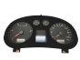 Velocímetro/Instrumentos Y Relojes Audi A2 8Z0920900 110080020001 33143
