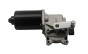 Motor De Los Limpiaparabrisas Delantero 7E1955113 99551218201 VW Vika