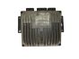 Controlador 9648966680 9656908380 R0411C023D PSA Delphi 16409