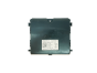 Controlador Moduł 285250815R E1079488 Renault Denso