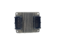 Controlador 8973065751 12212819 Opel Isuzu 59881