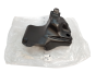 Depósito De Los Limpiaparabrisas Nueva Original Citroen C5 2 6431E8