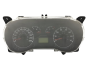 Velocímetro/Instrumentos Y Relojes Fiat Grande Punto 51718550 41181