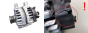 Alternador 9678048880 Valeo TG15S205 CL15 Citroen Peugeot Fiat 1033