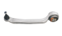 Brazo De La Suspensión Delantero Derecho 4E0407694N 44071730501 VW Audi Vika