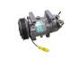 Compresor Aire Acondicionado 9646273880 Sanden SD6V12 1438F Citroen Peugeot