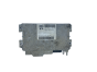 Controlador IAW16F.E3 46545152 61602.106.02 Fiat Magneti Marelli 62087