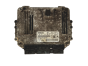 Controlador 0281011783 9656709780 9654490280 PSA Bosch 18451