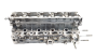 Culata 9634963010 0200GN 2.2 HDI 8v 4HY Citroen Jumper Boxer Peugeot