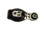 Soporte Transmisión Ford H1BG-6P082-DC