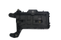 Caja De La Batería Para VW Audi Seat Skoda 1K0915333B 99150782402 DPA 