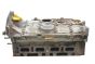 Culata 7700600552F 7701474702 1.6 16v K4M708 Renault Megane 