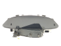 Velocímetro/Instrumentos Y Relojes Toyota Yaris 83800-0D500-D Denso 25685