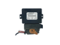 Controlador Moduł 2285F26474R 230406-112 Renault 44437