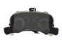 Velocímetro/Instrumentos Y Relojes Fiat Doblo 51762258 503001440500 53530