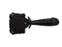 Mando Limpiaparabrisas Dacia Duster Logan E1109568 8201168008 Valeo 8323