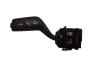 Interruptor De Las Luces H1BT13335BB Ford Fiesta 7 Focus 4 EB8FD