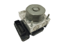 Bomba Abs Nissan Micra K13 476603HN5A 0265956096 Bosch 62977