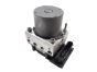 Bomba Abs Expert Jumpy Scudo 1400513280 0265800427 0265231550 1089