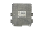 Controlador 9621760680 G6.11 0C01 16227.024 PSA Magneti Marelli 55912