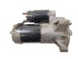 Arrancador Citroen Peugeot 5802M3 M001T80082 1.9-2.2 Mitsubishi 1380