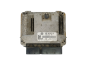 Controlador 03G906021KH 0281013226 Volkswagen Bosch 35364