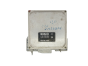 Controlador Del Motor 94461811100 0261200006 Porsche