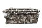 Culata 415280 110412587R 1.5 dci K9K718 Renault Dacia 2155