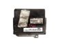 efs-db4955eby