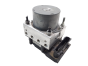 Bomba Abs Mitsubishi Colt A4544200975 0265800403 0265231502 1644