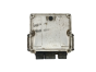 Controlador PSA 0281011521 9656314380 Bosch 41632