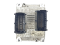 Controlador Del Motor Fiat 00551885980 0261208029 Bosch 19433