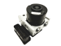 Bomba Abs Pixo Alto 68K0A 06.2109-5392.3 Nissan Suzuki 38137