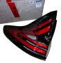 Faro Izquierdo Trasera Original 265550555R Renault Espace 5
