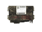 Controlador IAW16F.EB 46519634 Fiat Magneti Marelli 17317