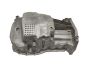 Cárter 618196 7711120025 1.4 1.6 16v Renault 