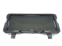 Velocímetro/Instrumentos Y Relojes Citroen C5 Aircross 9826262080 Magneti