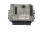Controlador 0281011275 8200305678 8200269879 Renault Bosch 37951
