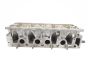 La Culata 6001549090 1.4 8V K7J714 Dacia Logan Sandero K7JA714 