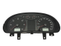 Velocímetro/Instrumentos Y Relojes VW Polo 9N 6Q0920804J 503001591201 40515