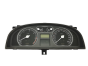 Velocímetro/Instrumentos Y Relojes Renault Laguna 2 8200291334 D 50457