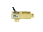Controlador Moduł 91940-3X070 B16 Hyundai 32019