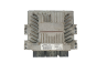 Controlador S122326109A 8200565863 8200592611 Renault Siemens 44958